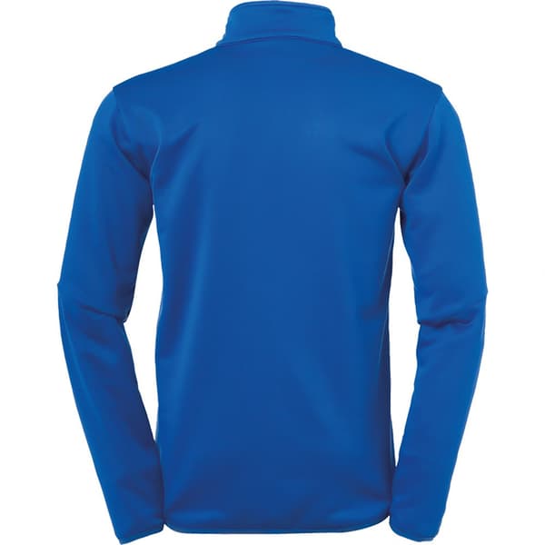 Uhlsport Jakke Stream 22 Blå M Mand