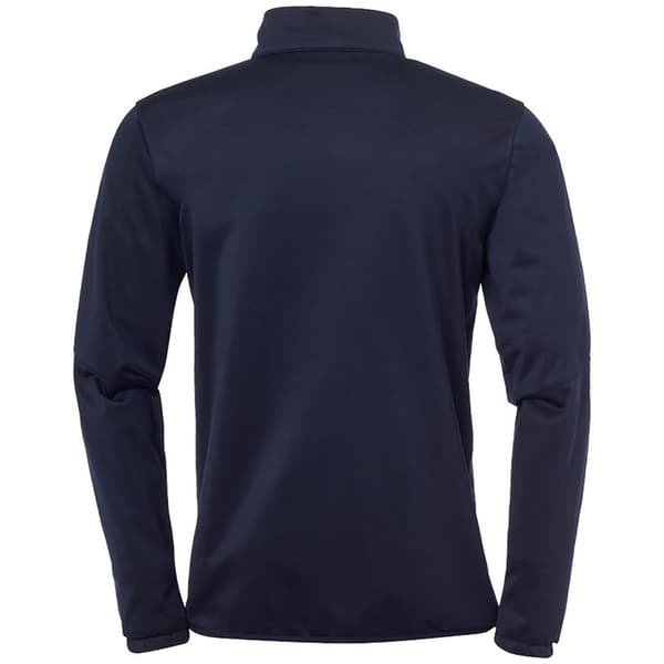 Uhlsport Jakke Stream 22 Classic Blå XL Mand