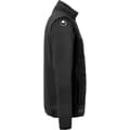 Miniatyrbillede 3 af 4: Uhlsport Jakke Essential Multi Brun,Sort 2XL Mand