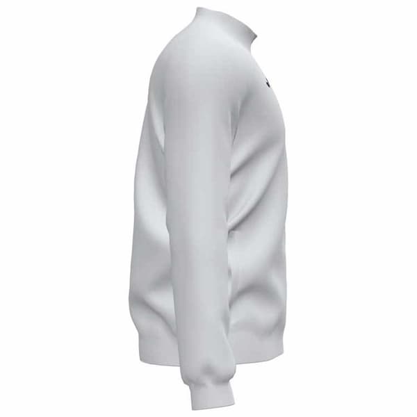 Joma Jakke Combi Hvid M Mand