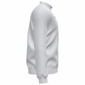 Miniatyrbillede 3 af 4: Joma Jakke Combi Hvid M Mand