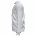 Miniatyrbillede 4 af 4: Joma Jakke Combi Hvid M Mand