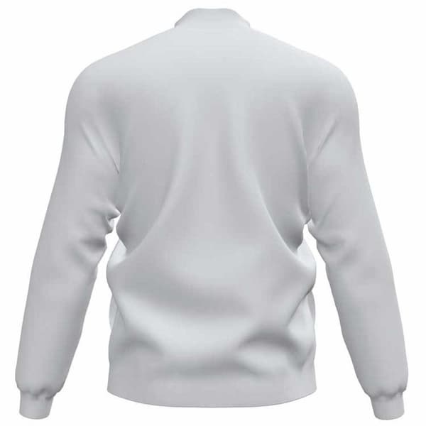 Joma Jakke Combi Hvid M Mand