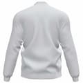 Miniatyrbillede 2 af 4: Joma Jakke Combi Hvid M Mand