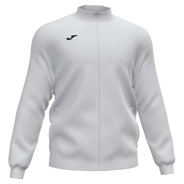 Joma Jakke Combi Hvid M Mand
