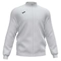 Miniatyrbillede 1 af 4: Joma Jakke Combi Hvid M Mand