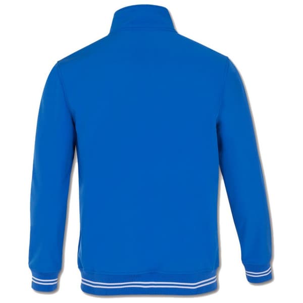 Joma Jacka Combi Blå L Man