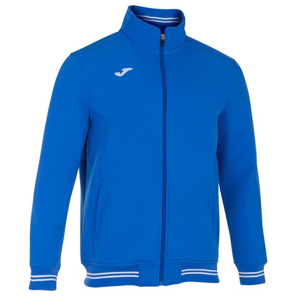Joma Jacka Combi Blå L Man