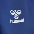 Pikkukuva 5 / 5: Hummel Takki Lead Training Sininen XL Mies