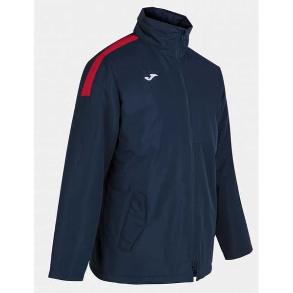 Joma Takki Trivor Sininen S Mies