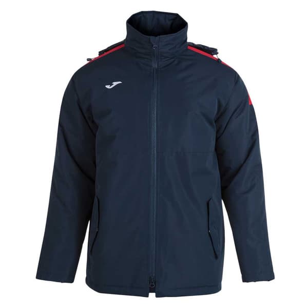 Joma Takki Trivor Sininen S Mies