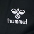 Miniatyrbild 5 av 5: Hummel Jacka Nelly 2.0 Svart XS Kvinna