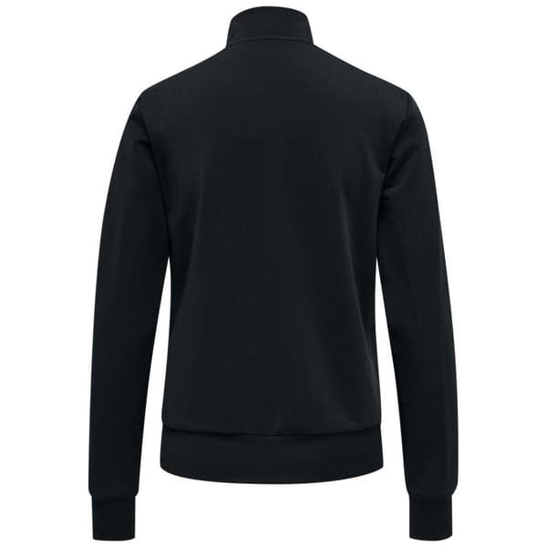 Hummel Jacka Nelly 2.0 Svart XS Kvinna