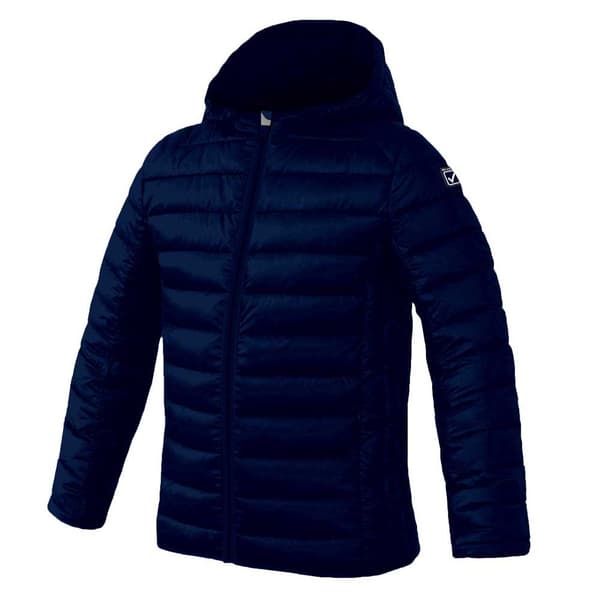 Givova Takki Capri Sininen 2XL Mies