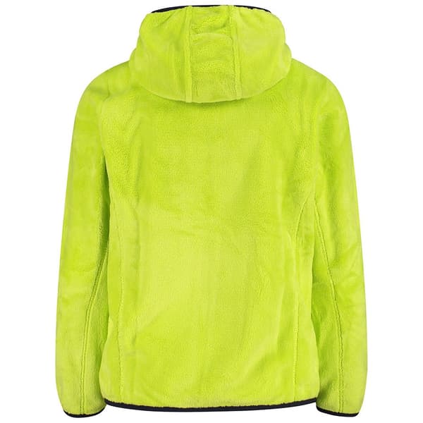 Cmp Takki 31p1504 Keltainen 12 Years