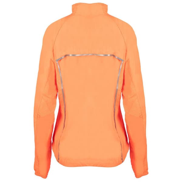 Izas Takki Sidney W Oranssi L Nainen