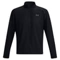 Miniatyrbild 3 av 6: Under Armour Regnrock Storm Run Svart M Man