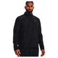 Miniatyrbild 1 av 6: Under Armour Regnrock Storm Run Svart M Man