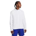 Miniatyrbild 1 av 5: Under Armour Jacka Storm Run Vit 2XL Man