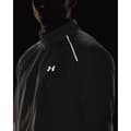 Pikkukuva 4 / 4: Under Armour Storm Run Takki Valkoinen XL Mies