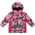 Pikkukuva 1 / 3: Cmp Takki Fix Hood 31w1302kb Pinkki 24 Months Poika