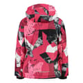 Pikkukuva 2 / 3: Cmp Takki Snaps Hood 39w2085 Pinkki 16 Years Poika