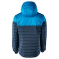 Pikkukuva 3 / 3: Elbrus Takki Noaks Sininen XL Mies