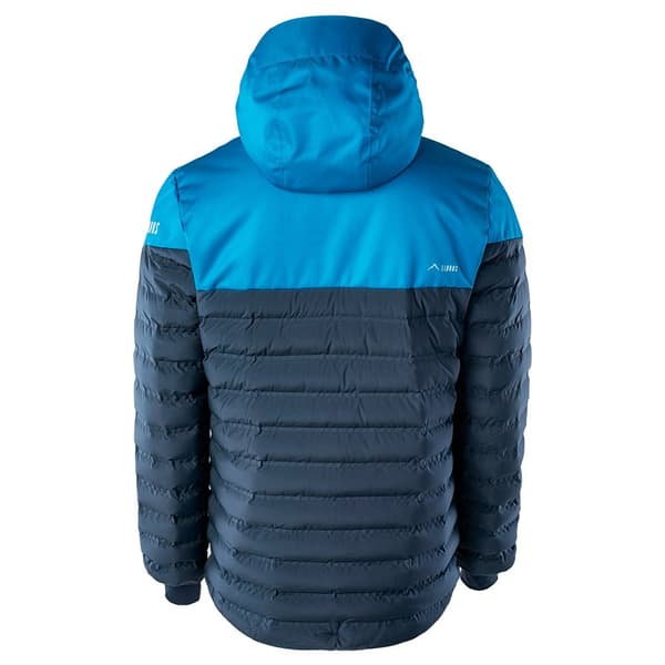 Elbrus Takki Noaks Sininen XL Mies