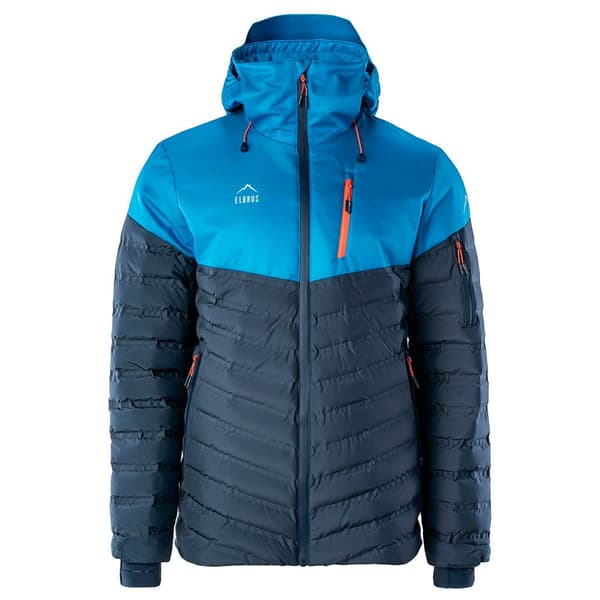 Elbrus Takki Noaks Sininen XL Mies