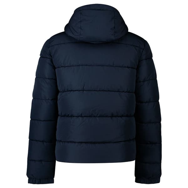 Superdry Jakke Sports Blå 2XL Mand