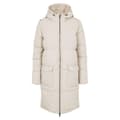 Pikkukuva 3 / 6: Object Takki Zhanna Beige L Nainen
