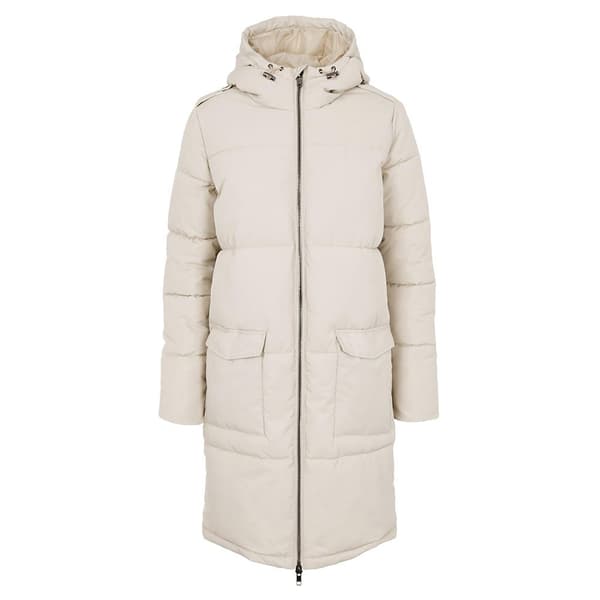 Object Takki Zhanna Beige L Nainen