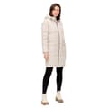 Pikkukuva 4 / 6: Object Takki Zhanna Beige L Nainen