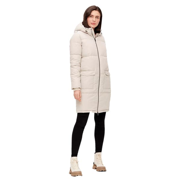 Object Takki Zhanna Beige L Nainen
