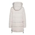 Pikkukuva 4 / 6: Vero Moda Takki Oslo 3/4 Beige XS Nainen