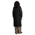 Miniatyrbillede 2 af 7: G-star Frakke D22031-b965 Sort XL Kvinde