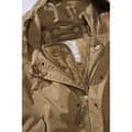 Pikkukuva 3 / 5: Brandit Takki M51 Us Beige XL Mies