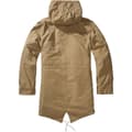 Pikkukuva 2 / 5: Brandit Takki M51 Us Beige XL Mies