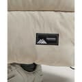 Miniatyrbild 6 av 6: Superdry Jacka Code Sl Touchline Padded Nh Grå M Kvinna