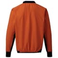 Miniatyrbillede 2 af 2: Gill Jakke Spray Orange 10-11 Years Dreng