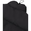 Pikkukuva 4 / 8: Dickies Takki Alatna Musta XL Nainen