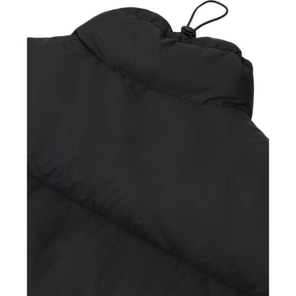 Dickies Takki Alatna Musta XL Nainen