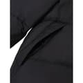 Pikkukuva 6 / 8: Dickies Takki Alatna Musta XL Nainen