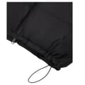 Pikkukuva 7 / 8: Dickies Takki Alatna Musta XL Nainen