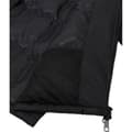 Pikkukuva 8 / 8: Dickies Takki Alatna Musta XL Nainen