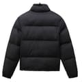 Pikkukuva 2 / 8: Dickies Takki Alatna Musta XL Nainen