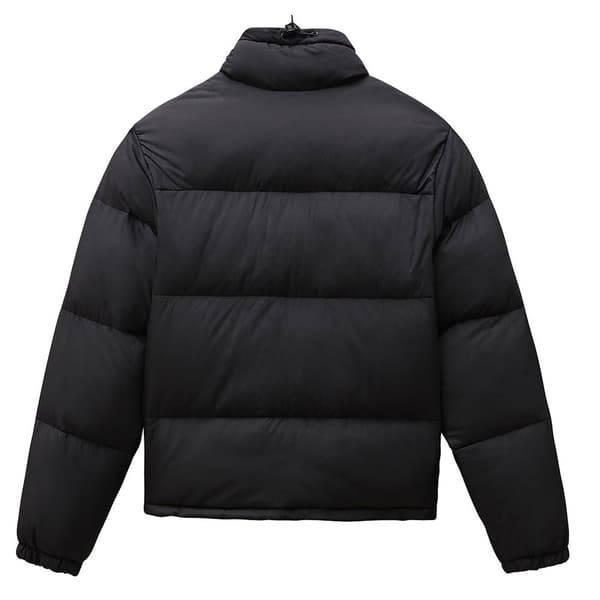 Dickies Takki Alatna Musta XL Nainen