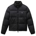 Pikkukuva 1 / 8: Dickies Takki Alatna Musta XL Nainen