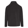 Miniatyrbillede 2 af 2: O´neill Halv Lynlås Fleece Jack´s Sort XL Mand