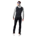 Miniatyrbild 3 av 3: Dynafit Halv Dragkedja Fleece Speed Polartec® Svart L Man